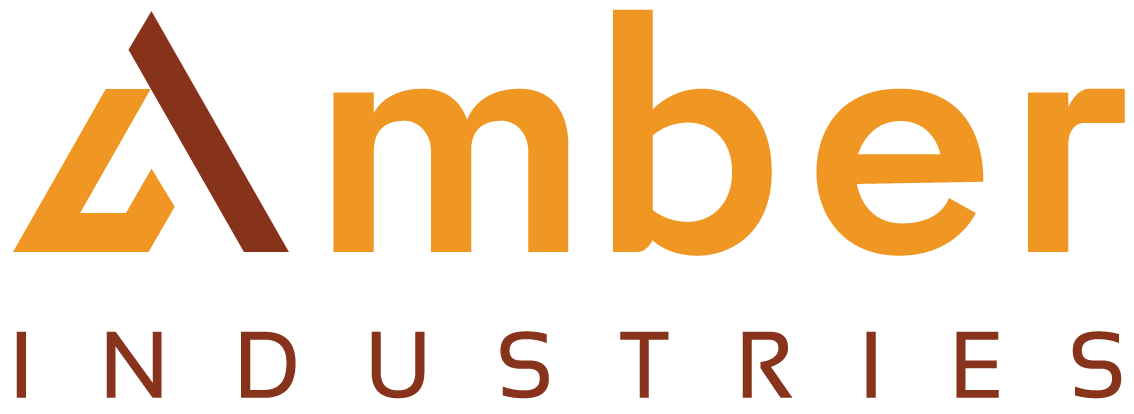 logo main