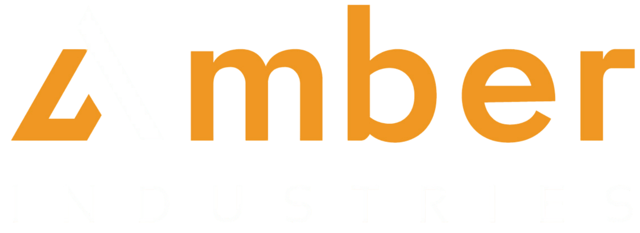 logo main